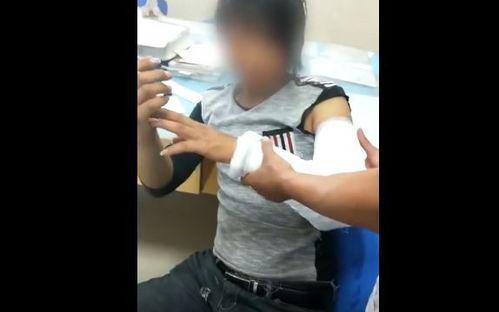 吃瓜视频网红帅哥,吃瓜视频网红帅哥魅力全开