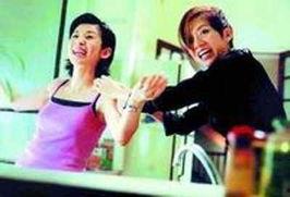 爱君如梦在线观看,穿越时空的浪漫邂逅