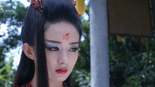 花千骨49集在线观看,命运抉择，爱恨交织的终极对决