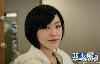 赵蕾最新爆料消息新闻视频,揭秘事件背后惊人真相