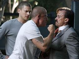 越狱电影在线观看,越狱电影在线观看，揭秘逃亡传奇