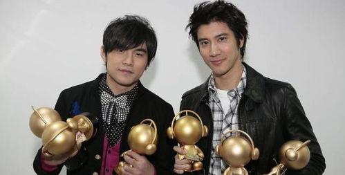 关于王力宏的爆料新闻,揭秘娱乐圈背后的真相